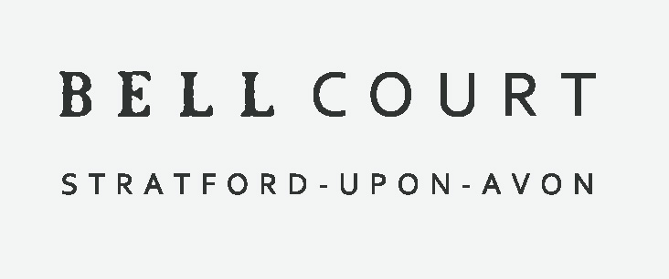 Bell Court Shopping Centre
