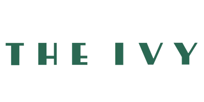 The Ivy