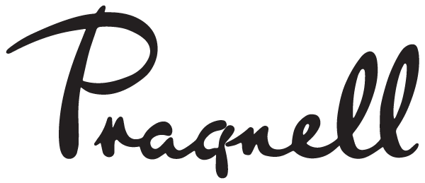 Pragnell