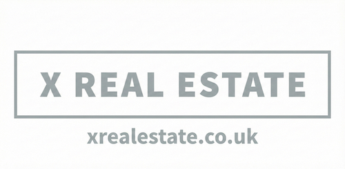 X Real Estate